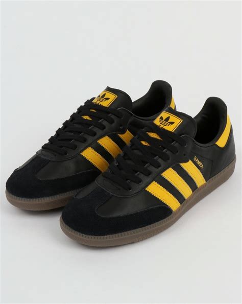 adidas schuhe ssio|adidas 3 striped sneakers.